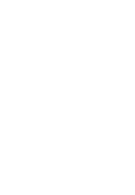 Instal
