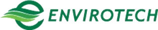 Envirotech