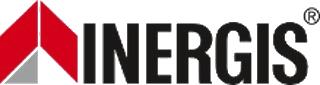 Inergis