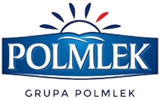 Polmlek