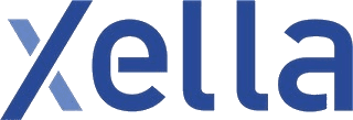 Xella